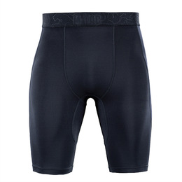 M-Tac труси Active Level I Black