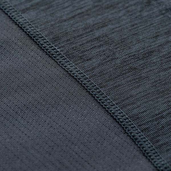 M-Tac труси Active Level I Dark Grey Melange. Фото 4