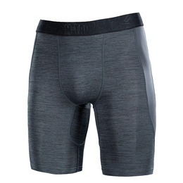 M-Tac труси Active Level I Dark Grey Melange