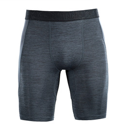 M-Tac труси Active Level I Dark Grey Melange