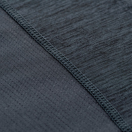 M-Tac труси Active Level I Dark Grey Melange. Фото 4