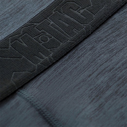 M-Tac труси Active Level I Dark Grey Melange. Фото 5