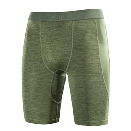 M-Tac труси Active Level I Olive Melange