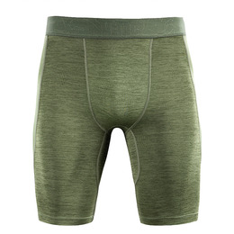 M-Tac труси Active Level I Olive Melange