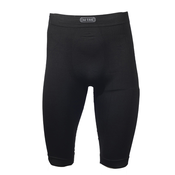 M-Tac труси Expedition Black