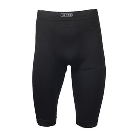 M-Tac труси Expedition Black