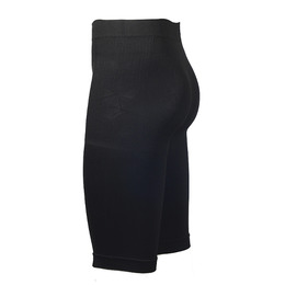 M-Tac труси Expedition Black