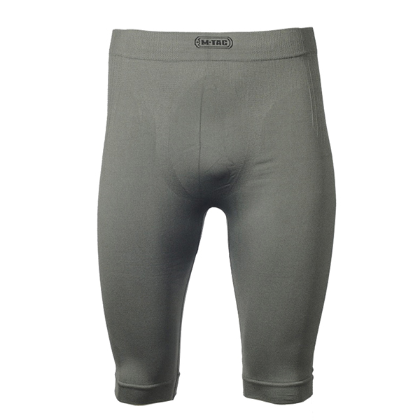 M-Tac труси Expedition Olive