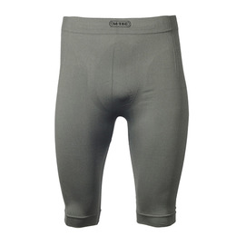 M-Tac труси Expedition Olive