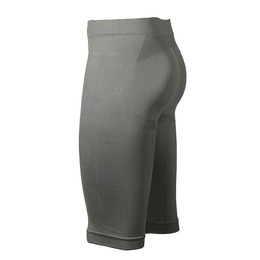 M-Tac труси Expedition Olive