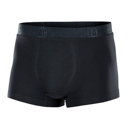 M-Tac труси Hexagon Black