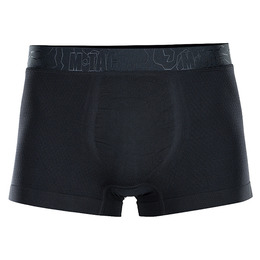 M-Tac труси Hexagon Black