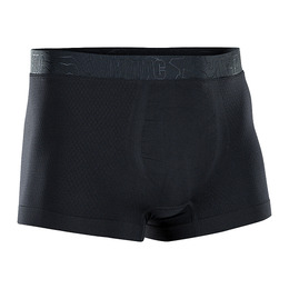 M-Tac труси Hexagon Black. Фото 3