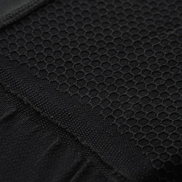 M-Tac труси Hexagon Black. Фото 4