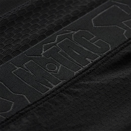 M-Tac труси Hexagon Black. Фото 5