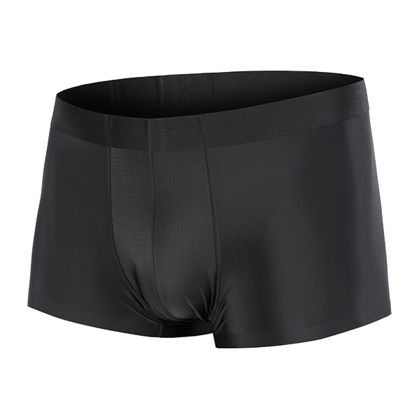 M-Tac труси Nylon Black