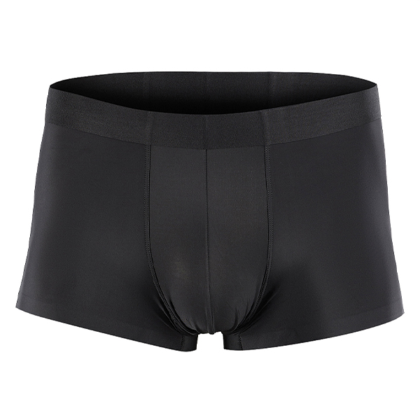 M-Tac труси Nylon Black. Фото 2