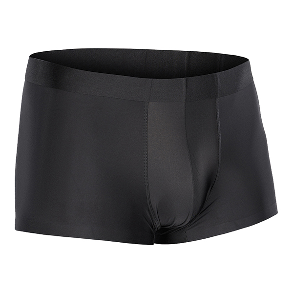 M-Tac труси Nylon Black. Фото 3