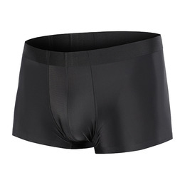 M-Tac труси Nylon Black