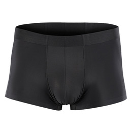 M-Tac труси Nylon Black. Фото 2