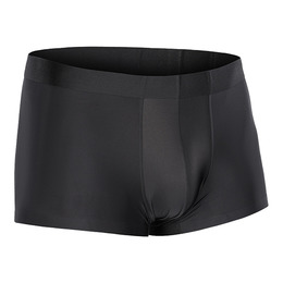 M-Tac труси Nylon Black. Фото 3