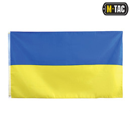 M-Tac прапор України 90x150