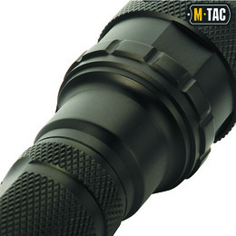 M-Tac ліхтар P4. Фото 6