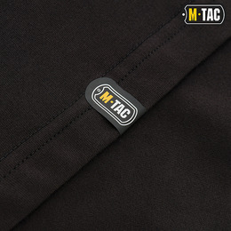 M-Tac футболка 93/7 Black. Фото 7
