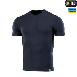 Dark navy blue