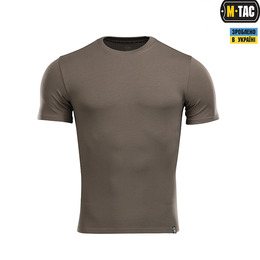 M-Tac футболка 93/7 Dark Olive