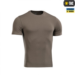 M-Tac футболка 93/7 Dark Olive. Фото 3