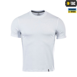 M-Tac футболка 93/7 White