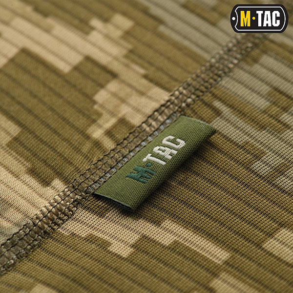 M-Tac футболка Cooltech MM14. Фото 7