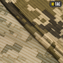 M-Tac футболка Cooltech MM14. Фото 6
