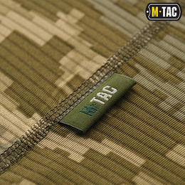 M-Tac футболка Cooltech MM14. Фото 7