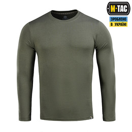 Army olive