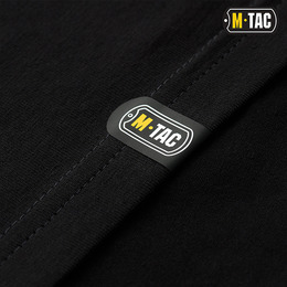 M-Tac футболка Земля Козаків Black. Фото 5