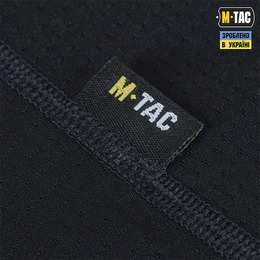 M-Tac футболка потовідвідна Athletic Tactical Gen.2 Dark Navy Blue. Фото 8