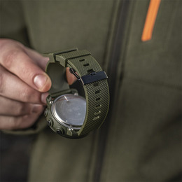 M-Tac годинник тактичний мультифункціональний Olive. Фото 16