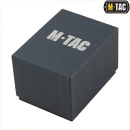 M-Tac годинник тактичний мультифункціональний Olive. Фото 4