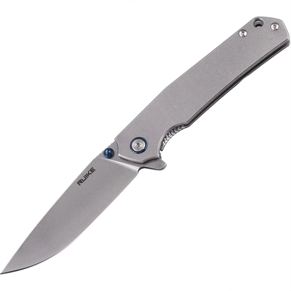 Ніж складний Ruike P801-SF