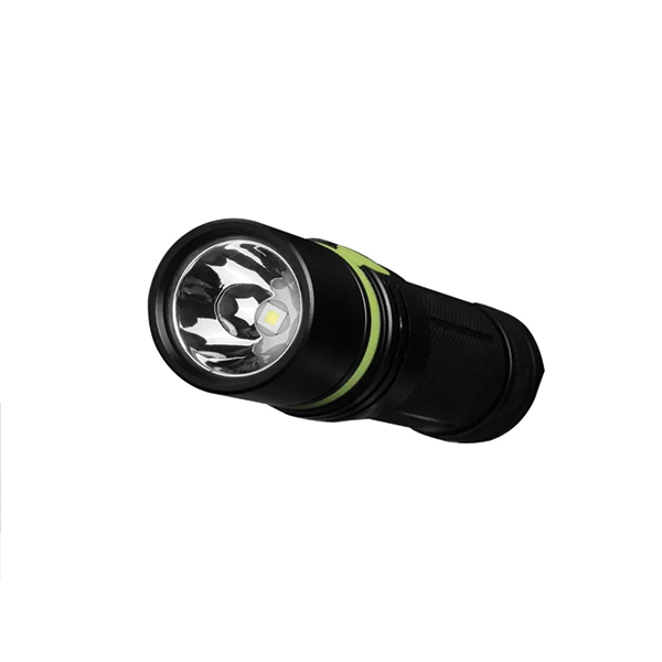 Ліхтар ручний Fenix UC30 2017 XP-L HI. Фото 2