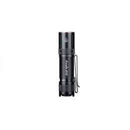 Ліхтар ручний Fenix E12 V2.0. Фото 4