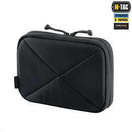 M-Tac органайзер утилітарний Slim Elite Black. Фото 3