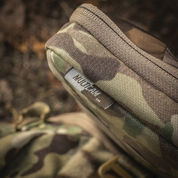 M-Tac органайзер утилітарний Slim Elite Multicam. Фото 7
