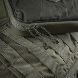 M-Tac органайзер утилітарний Slim Elite Ranger Green. Фото 10