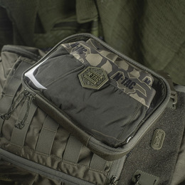 M-Tac органайзер утилітарний Slim Elite Ranger Green. Фото 11