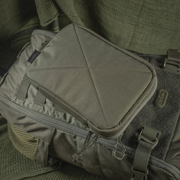 M-Tac органайзер утилітарний Slim Elite Ranger Green. Фото 9