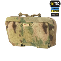 Multicam