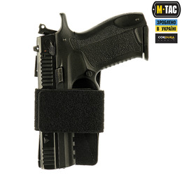 M-Tac кобура-вставка Light Black. Фото 5